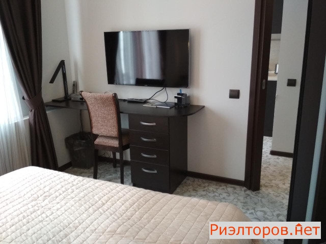 ����� �������� ����� ����������� ��������� (���� �7)