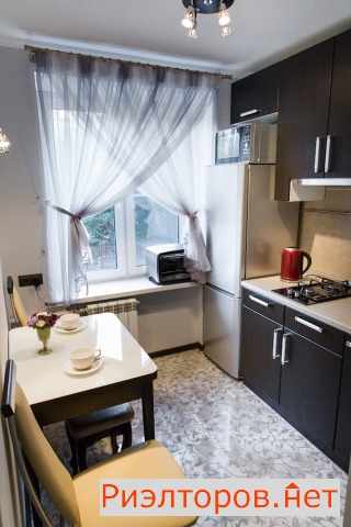 ����� �������� ����� ����������� ��������� (���� �9)