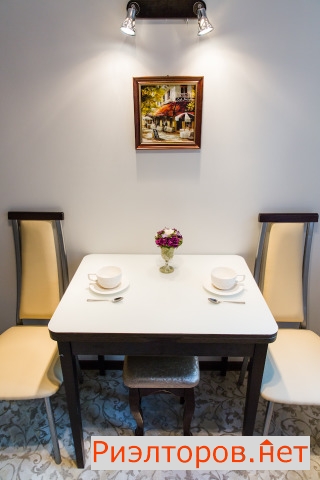 ����� �������� ����� ����������� ��������� (���� �10)