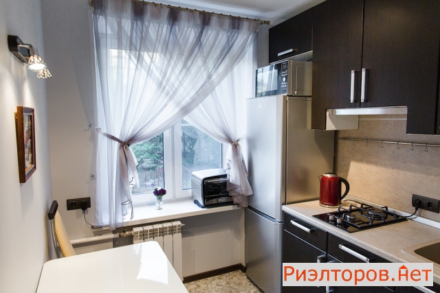 ����� �������� ����� ����������� ��������� (���� �8)