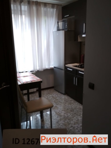 ����� �������� ����� ����������� ��������� (���� �11)