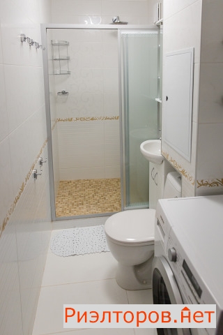 ����� �������� ����� ����������� ��������� (���� �12)