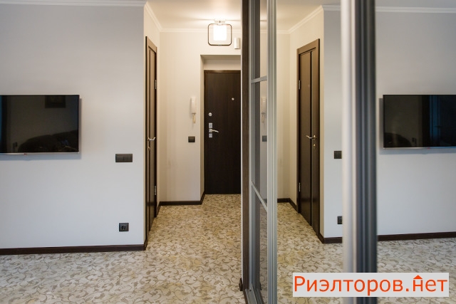 ����� �������� ����� ����������� ��������� (���� �15)