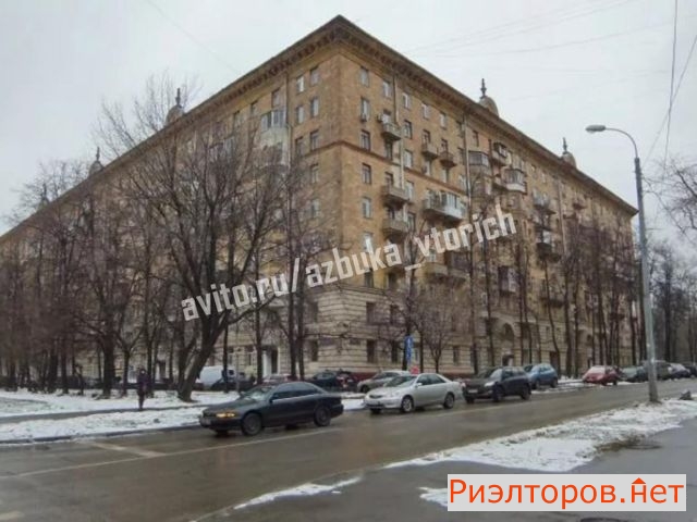 ����� ������� ���������� ������� �� 7 (���� �2)