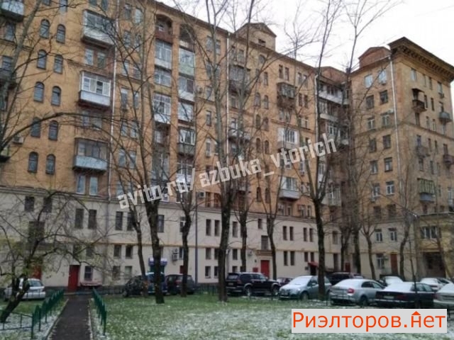 ����� ������� ���������� ������� �� 7 (���� �3)