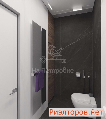 ������ �������� ����������� ����������� ����������� ���������� 12 (���� �3)