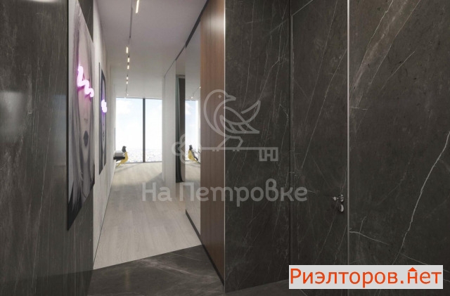 ������ �������� ����������� ����������� ����������� ���������� 12 (���� �4)