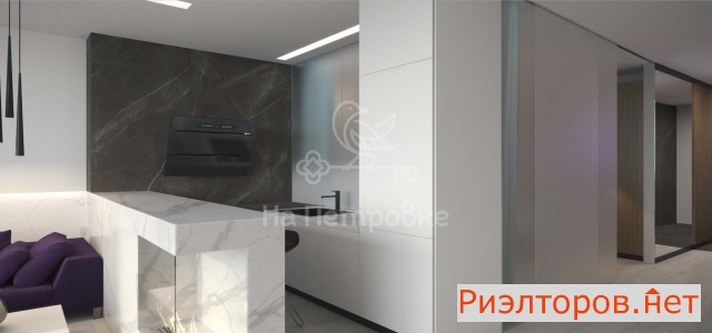 ������ �������� ����������� ����������� ����������� ���������� 12 (���� �5)