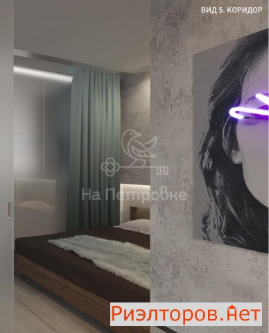 ������ �������� ����������� ����������� ����������� ���������� 12 (���� �6)