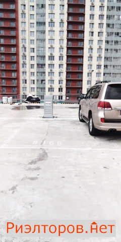        ( 2)