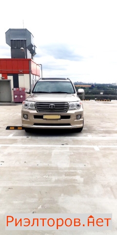        ( 3)