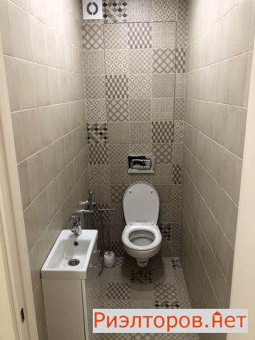 ����� �������� ����������� ��-� 8 (���� �8)