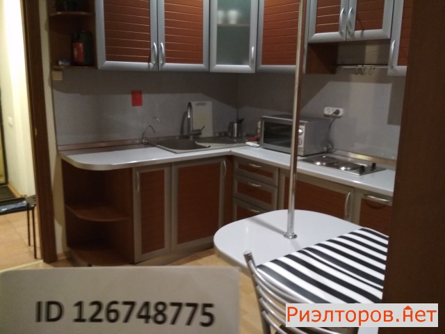 ����� ��������� ����� �������� (���� �5)