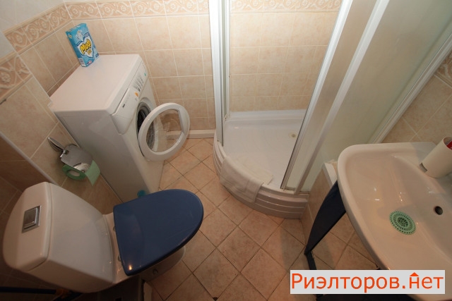 ����� ��������� ����� �������� (���� �7)