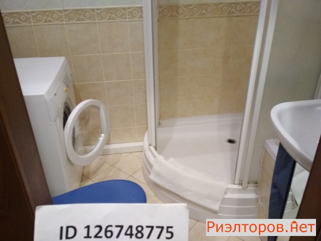 ����� ��������� ����� �������� (���� �8)