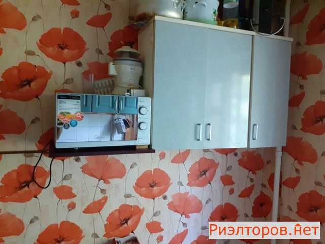 ����� �������� �����-����� 5-� �������� �� 58� (���� �2)