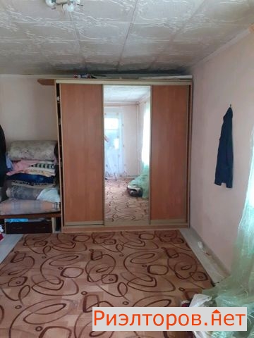 ����� �������� �����-����� 5-� �������� �� 58� (���� �3)