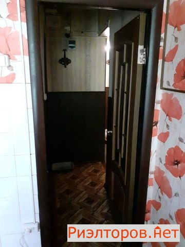 ����� �������� �����-����� 5-� �������� �� 58� (���� �4)