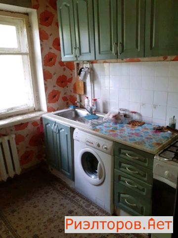 ����� �������� �����-����� 5-� �������� �� 58� (���� �5)