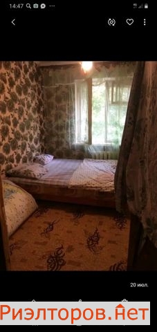 ����� �������� �����-����� 5-� �������� �� 58� (���� �6)