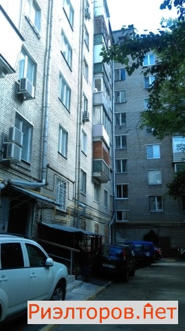 ������ ������� �� ����������� ��� 5 (���� �2)