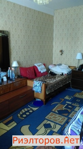 ������ ������� �� ����������� ��� 5 (���� �3)