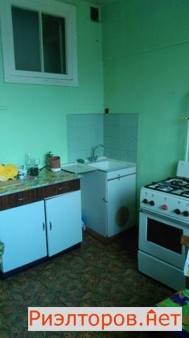 ������ ������� �� ����������� ��� 5 (���� �4)