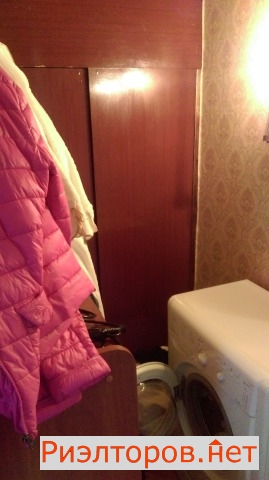 ������ ������� �� ����������� ��� 5 (���� �5)