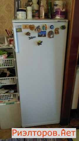 ������ ������� �� ����������� ��� 5 (���� �6)