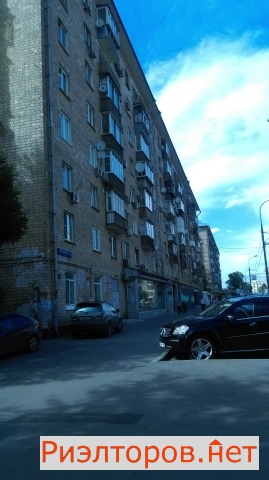 ������ ������� �� ����������� ��� 5 (���� �7)