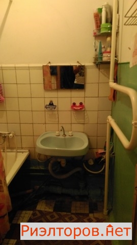 ������ ������� �� ����������� ��� 5 (���� �8)