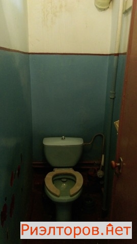 ������ ������� �� ����������� ��� 5 (���� �9)