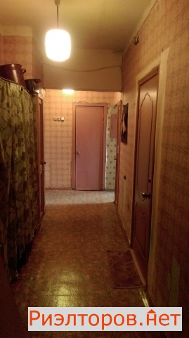 ������ ������� �� ����������� ��� 5 (���� �10)