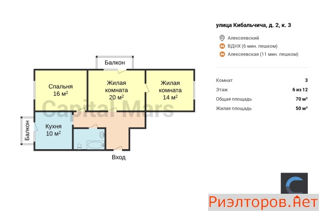 ����� �������� �� ���������� � 2 � 3 (���� �2)