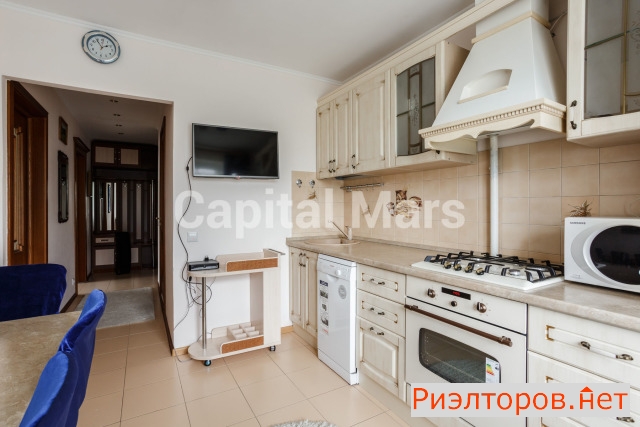 ����� �������� �� ���������� � 2 � 3 (���� �3)