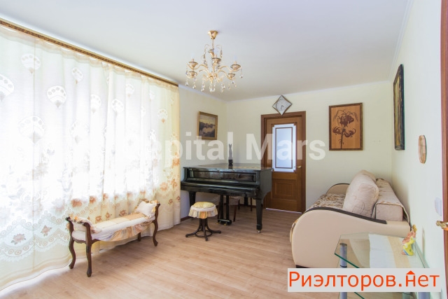 ����� �������� �� ���������� � 2 � 3 (���� �4)