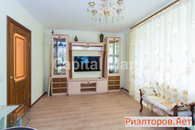 ����� �������� �� ���������� � 2 � 3 (���� �5)