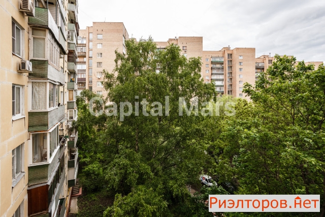 ����� �������� �� ���������� � 2 � 3 (���� �6)