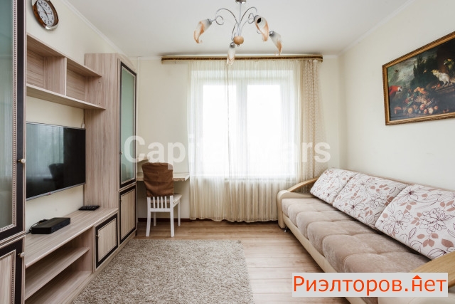 ����� �������� �� ���������� � 2 � 3 (���� �7)