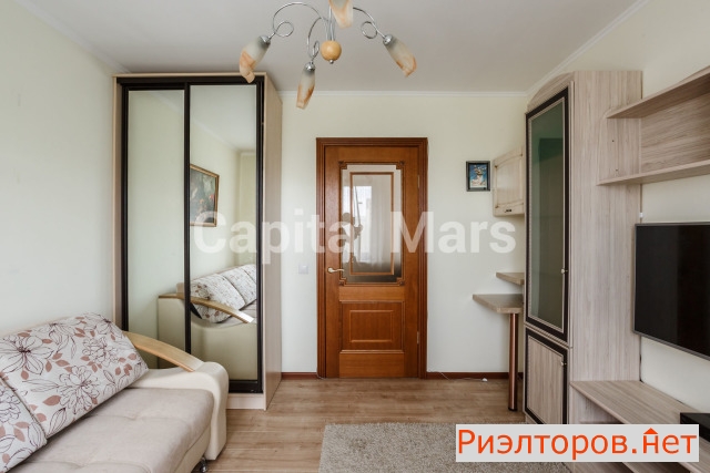 ����� �������� �� ���������� � 2 � 3 (���� �8)