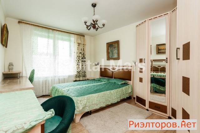 ����� �������� �� ���������� � 2 � 3 (���� �9)