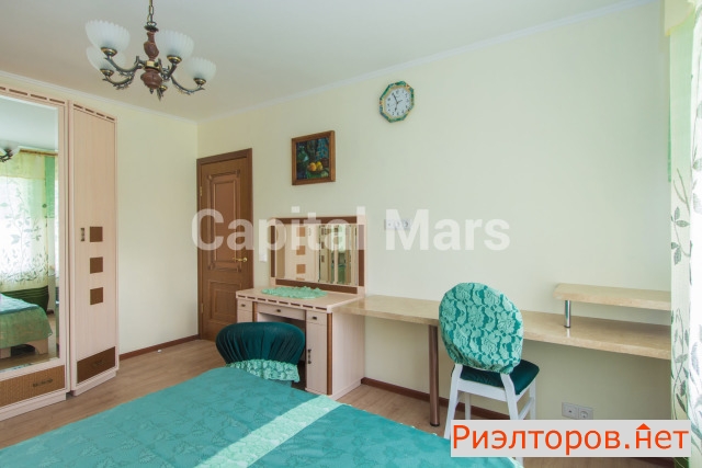 ����� �������� �� ���������� � 2 � 3 (���� �10)