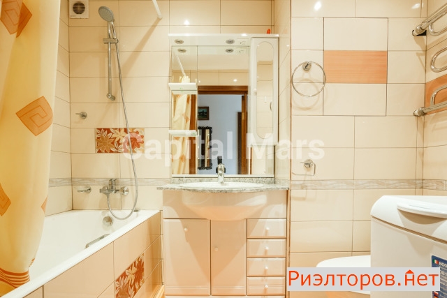 ����� �������� �� ���������� � 2 � 3 (���� �11)