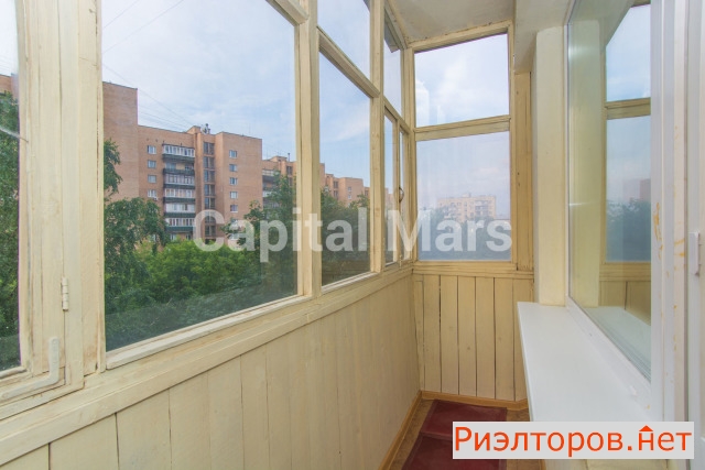 ����� �������� �� ���������� � 2 � 3 (���� �12)