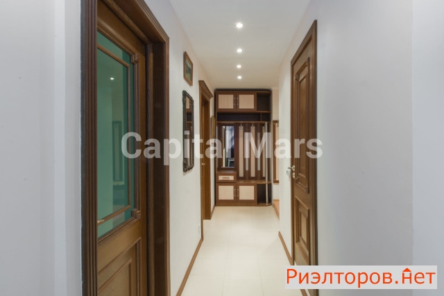 ����� �������� �� ���������� � 2 � 3 (���� �13)