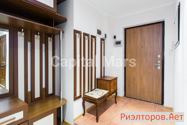 ����� �������� �� ���������� � 2 � 3 (���� �14)