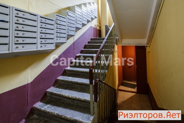 ����� �������� �� ���������� � 2 � 3 (���� �15)