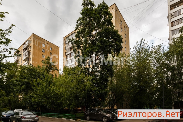 ����� �������� �� ���������� � 2 � 3 (���� �16)