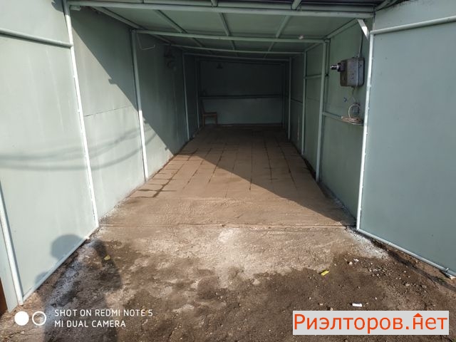 ������ ����� ������������ �� 4�3�2 (���� �2)