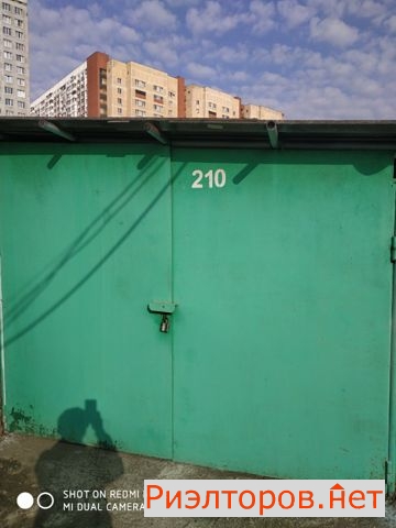 ������ ����� ������������ �� 4�3�2 (���� �3)